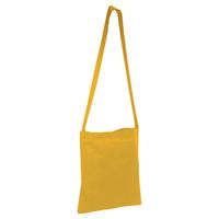 SHOPPER 1 TRACOLLA